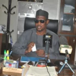 Zamfara SUBEB Nomadic Schools