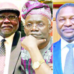 Supreme Court Naira