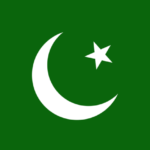 Muslim Sha’ban