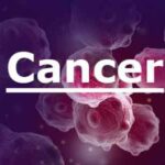 Cancer death