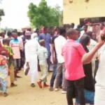 Bauchi