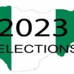 election