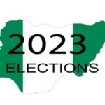 2023 elections