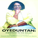 Oyeduntan