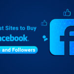 3-Best-Sites-to-Buy-Facebook-Likes-and-Followers