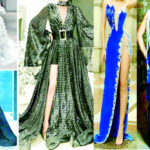 slits