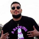 AKA killed in Durban nightclub