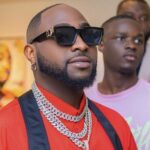 Davido
