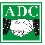ADC LOGO