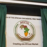 AfCFTA Nigeria produce QLIP,