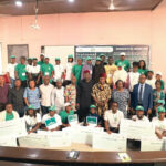 NITDA