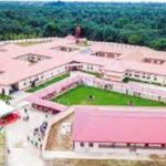 A’Ibom General Hospital