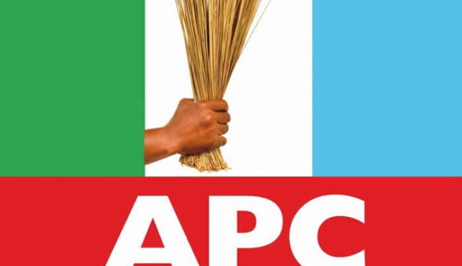 APC Plateau