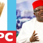 APC Ebonyi