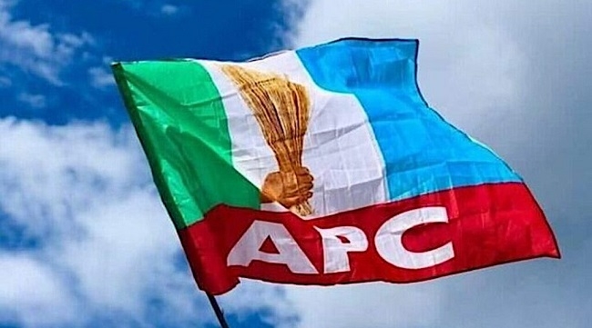 Rivers APC guber Spokesman,Rivers APC INEC petitions ,Kogi West Karimi APC,Taraba aspirant APC Court ,Tinubu APC Anambra women,Kwara APC secretary activities,Supreme Court  Abia APC ,Lagos APC campaigns fuel ,Plateau APC youths sentiment ,