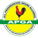 Anambra APGA support Peter Obi