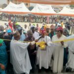 ADC Abejide Tinubu