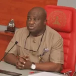 Abia government