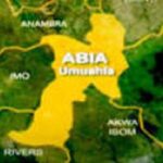 Gunmen Police inspector Abia, Family accuses military of abduction of community leader in Abia