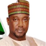 Abubakar-Sani-Bello.jp