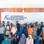 UTME