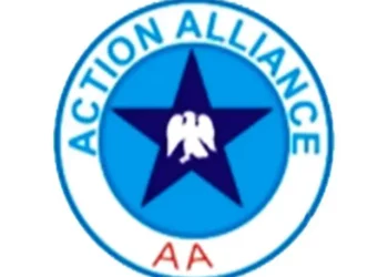 AA national chairman, Oyo AA guber candidate