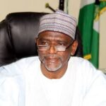 Elections FG closure Polytechnics,