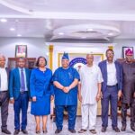 Naira Adeleke CBN notes,