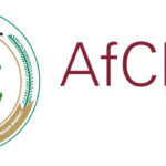 AfCFTA