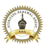 resolve new naira notes