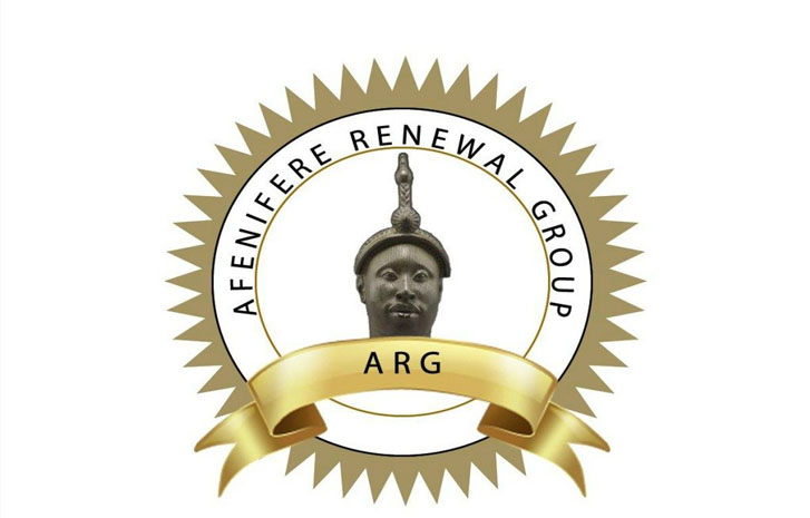 resolve new naira notes