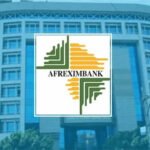 Intra-African trade low despite more than 40 distinct Afreximbank unveils CANEX prize for publishing