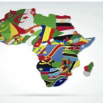 Elections Africa