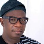 Ondo guber PDP ‘ll not be intimidated