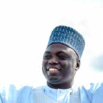 Gov Kefas