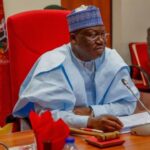 afenifere