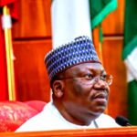 Ahmed Lawan