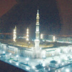 Muhammad