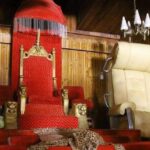 Alaafin Stool: Court strikes out Kingmakers’ case against Makinde