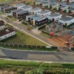 PPP Investment Alaro City Developers beckon financial Institutions local and