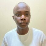 Court Ali Bello travel document , Court Ali Bello trial, Yahaya Bello's nephew
