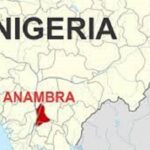 NAEC trains 15 Anambra women, YPP candidates Anambra, Teenage, Childrens Day, Anambra assembly, Umahi condemns killing, INEC distributes sensitive