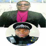 Nollywood