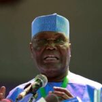 Atiku PDP INEC election ,Atiku president PDP Chieftains,