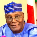 Atiku