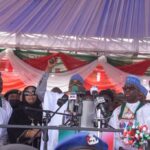 oil Bauchi Gombe Atiku,