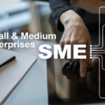 Industrialists SMEs