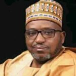 APC Gombe staff electorate,