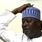 Babachir Lawal APC