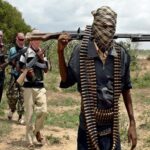 Bandits impose hefty levies on farmers to access lands, INSTRUCTION: USE 1ST SEO HERE FOR STORIES OVER 270 WORDS: ALSO READ FROM NIGERIAN TRIBUNE  Kano Rally Proves Tinubu Has Nothing To Offer — Atiku N77trn Debt: Booby Traps For Incoming Govt, Afenifere, Experts, Others Say How Prince William Knocked Me To The Floor Over Argument On Meghan — Prince Harry NFIU Bans Cash Withdrawals From Government Accounts Tears As Boundary Adjustment Reawakens Old Hostilities Between Gombe, Adamawa States EDITORIAL: Legacy: Buhari’s Plea To Nigerians ―​​ INSTRUCTION: USE 2ND SEO BELOW FOR STORIES OF LESS THAN 270 WORDS. PLS DO NOT COMBINE 2ND SEO WITH 1ST SEO ABOVE FOR ANY REASON!!!! YOU SHOULD NOT MISS THESE HEADLINES FROM NIGERIAN TRIBUNE Kano Rally Proves Tinubu Has Nothing To Offer — Atiku The inability of the presidential candidate of the All Progressives Congress (APC) to deliver an inspiring speech to the crowd of supporters that had gathered to hear him speak during Wednesday’s rally in Kano shows that he has got nothing to offer. N77trn Debt: Booby Traps For Incoming Govt, Afenifere, Experts, Others Say NOTABLE organisations and financial experts on Thursday ex-pressed shock over the revelation by the Director-General, Debt Management Office (DMO), Ms Patience Oniha, that Nigeria’s debt might rise to N77 trillion at the expiration of the tenure of President Muhammadu Buhari in May… How Prince William Knocked Me To The Floor Over Argument On Meghan — Prince Harry BRITAIN’S Prince Harry has, in a much-awaited memoir which went on sales days early in Spain on Thursday, said his older brother and heir to the throne, Prince William, knocked him to the floor during a 2019 argument over his American wife, Meghan… NFIU Bans Cash Withdrawals From Government Accounts THE Nigeria Financial Intelligence Unit (NFIU) has prohibited cash withdrawals from accounts belonging to the federal, states and local governments, as well as Ministries, Departments and Agencies (MDAs)… Tears As Boundary Adjustment Reawakens Old Hostilities Between Gombe, Adamawa States The recent communal clash between Waja and Lunguda communities of Gombe and Adamawa states has reawakened bad blood over boundary adjustment. The Northern Bureau Chief, MUHAMMAD SABIU... EDITORIAL: Legacy: Buhari’s Plea To Nigerians IN his Christmas message last month, President Muhammadu Buhari pleaded with Nigerians of voting age to be wary of candidates who could not move Nigeria forward. Noting that the joyous season of the birth of Jesus Christ coincided with the period of campaigns that would usher in a new administration in the country, INSTRUCTION: USE 1ST SEO HERE FOR STORIES OVER 270 WORDS: ALSO READ FROM NIGERIAN TRIBUNE  Kano Rally Proves Tinubu Has Nothing To Offer — Atiku N77trn Debt: Booby Traps For Incoming Govt, Afenifere, Experts, Others Say How Prince William Knocked Me To The Floor Over Argument On Meghan — Prince Harry NFIU Bans Cash Withdrawals From Government Accounts Tears As Boundary Adjustment Reawakens Old Hostilities Between Gombe, Adamawa States EDITORIAL: Legacy: Buhari’s Plea To Nigerians ―​​ INSTRUCTION: USE 2ND SEO BELOW FOR STORIES OF LESS THAN 270 WORDS. PLS DO NOT COMBINE 2ND SEO WITH 1ST SEO ABOVE FOR ANY REASON!!!! YOU SHOULD NOT MISS THESE HEADLINES FROM NIGERIAN TRIBUNE Kano Rally Proves Tinubu Has Nothing To Offer — Atiku The inability of the presidential candidate of the All Progressives Congress (APC) to deliver an inspiring speech to the crowd of supporters that had gathered to hear him speak during Wednesday’s rally in Kano shows that he has got nothing to offer. N77trn Debt: Booby Traps For Incoming Govt, Afenifere, Experts, Others Say NOTABLE organisations and financial experts on Thursday ex-pressed shock over the revelation by the Director-General, Debt Management Office (DMO), Ms Patience Oniha, that Nigeria’s debt might rise to N77 trillion at the expiration of the tenure of President Muhammadu Buhari in May… How Prince William Knocked Me To The Floor Over Argument On Meghan — Prince Harry BRITAIN’S Prince Harry has, in a much-awaited memoir which went on sales days early in Spain on Thursday, said his older brother and heir to the throne, Prince William, knocked him to the floor during a 2019 argument over his American wife, Meghan… NFIU Bans Cash Withdrawals From Government Accounts THE Nigeria Financial Intelligence Unit (NFIU) has prohibited cash withdrawals from accounts belonging to the federal, states and local governments, as well as Ministries, Departments and Agencies (MDAs)… Tears As Boundary Adjustment Reawakens Old Hostilities Between Gombe, Adamawa States The recent communal clash between Waja and Lunguda communities of Gombe and Adamawa states has reawakened bad blood over boundary adjustment. The Northern Bureau Chief, MUHAMMAD SABIU... EDITORIAL: Legacy: Buhari’s Plea To Nigerians IN his Christmas message last month, President Muhammadu Buhari pleaded with Nigerians of voting age to be wary of candidates who could not move Nigeria forward. Noting that the joyous season of the birth of Jesus Christ coincided with the period of campaigns that would usher in a new administration in the country…